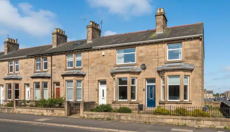 Glasgow Domestic Pest Control - Clark Pest Control
