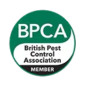 BPCA-member
