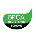 BPCA-registered-scheme