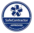 safe-contractor-approved