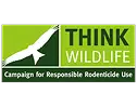 think-wildlife