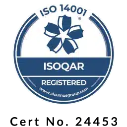 AccreditationISO-14001-Registered-Cert-No