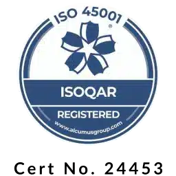 AccreditationISO-45001-Registered-Cert-No