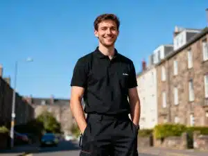 Jamie Smith Newcastle